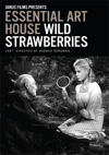 Eah_wild_285x404_w100
